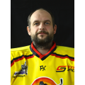 Brazdilik Radek 19