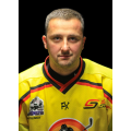 Škrabal Miroslav