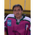 Hejníček Radomír