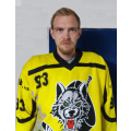 Obrtel Patrik