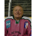 Petr_Mlcak