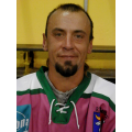 Tobolik_Ondrej