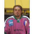 Ondřej Trnka