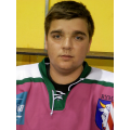 Tkadlec_Miroslav