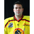 Mlcoch Radovan 20