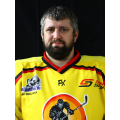 Strof Petr 12