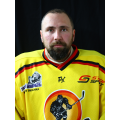 Vitek Michal 78