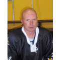 Ivánek Karel