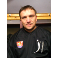 Studnička_Alois