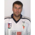 Pavel Pacek