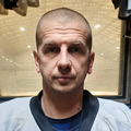 Jaroslav Kylián