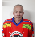 Rostislav Jegla
