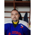 Josef Merta 2