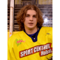 Mazánek_Martin
