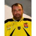 Hillebrand Petr