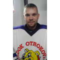 Petr Oškera