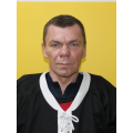 Frantisek Hlobil