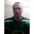 beneš