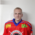 Patrik Chorý