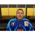 Petr Cetkovský 