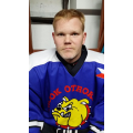 Michal Kotásek2