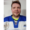 Petr Janek č.13