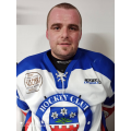 Michal Podola č.23