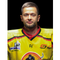 Pospíšil Jakub