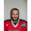 Lukas Grmela