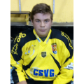Dominik Nemec