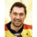 Loučka