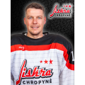 00-Josef-Peřina