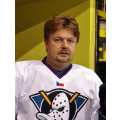 Tulach_Jan