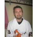 Hanák Ladislav2