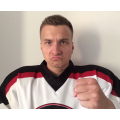 jakub g.
