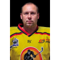 Rumplík Jaroslav