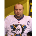 Vlček_Marek