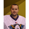 Vlček_Petr