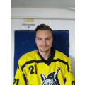 Brázda Jiří