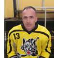 Brabec Jaroslav