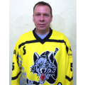 Zatloukal Jaromír