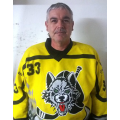 Zatloukal Pavel