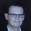 Horáček Pavel