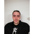 JEŘÁBEK