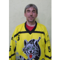 Skopal Pavel