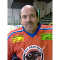 Gajdoš Jan