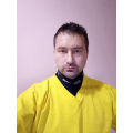 vrubl pavel