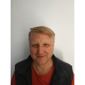 Petr Stuchlík st.