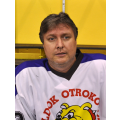Janál_Miroslav