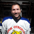 Horáček Michal